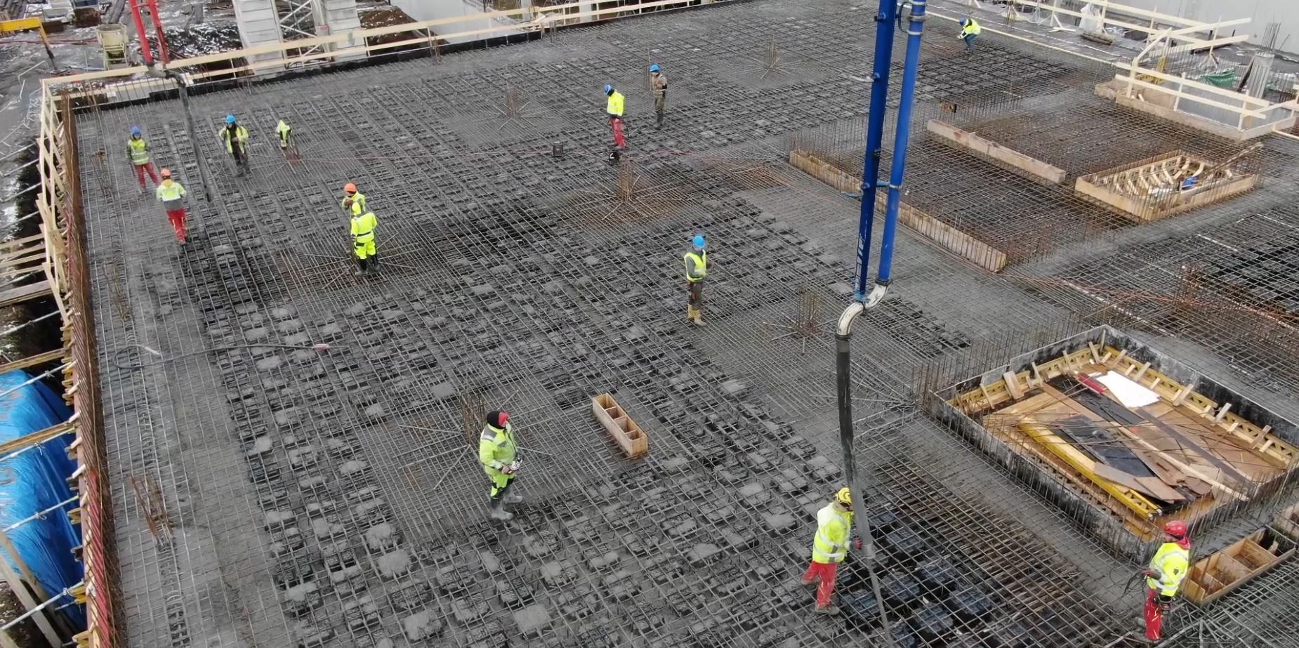 OPTIMALIZACE NÁVRHŮ