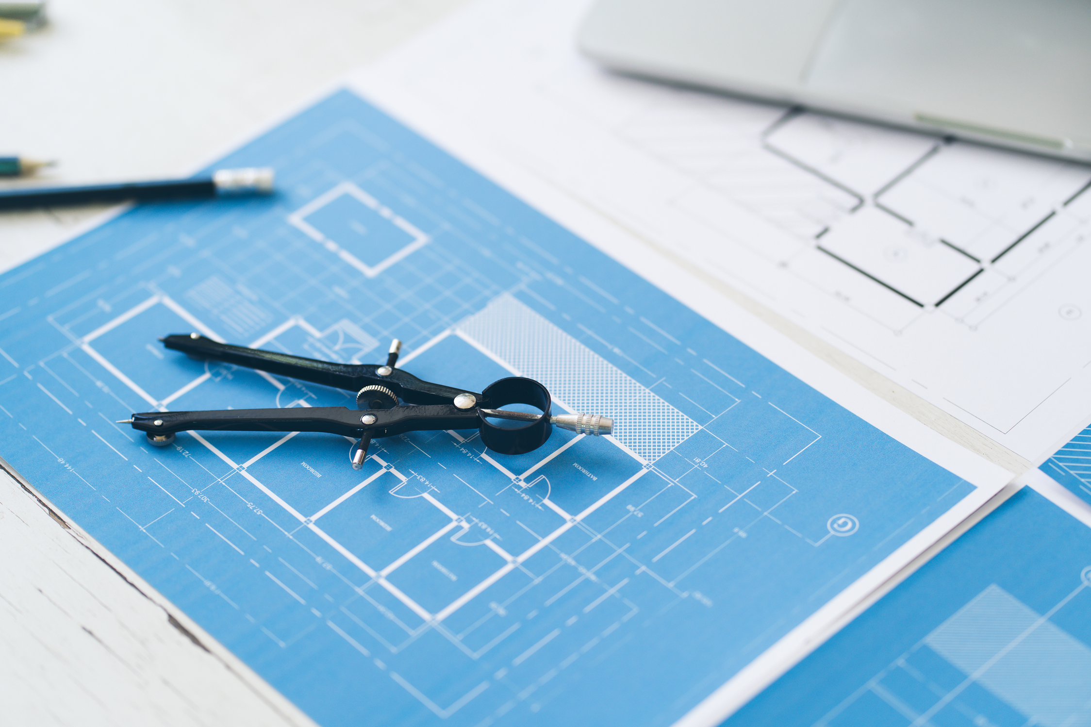 Odborné a znalecké posudky