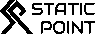 Static Point